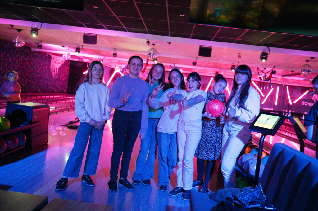 annivalicejuliettebowling 11