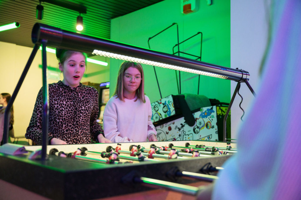 annivalicejuliettebowling 14