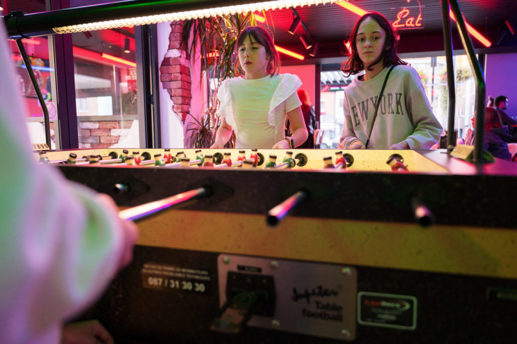 annivalicejuliettebowling 16