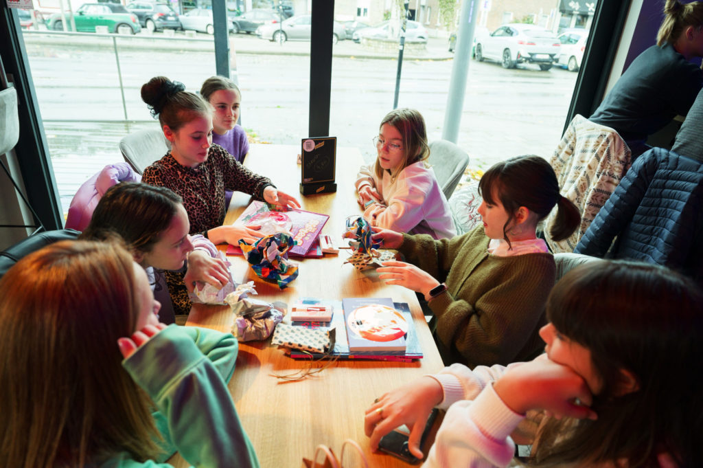 annivalicejuliettebowling 7