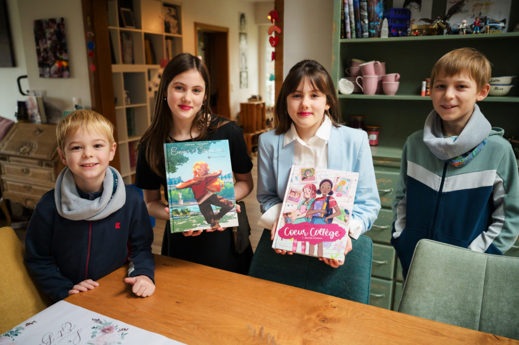 anniversairealice&juliette 1