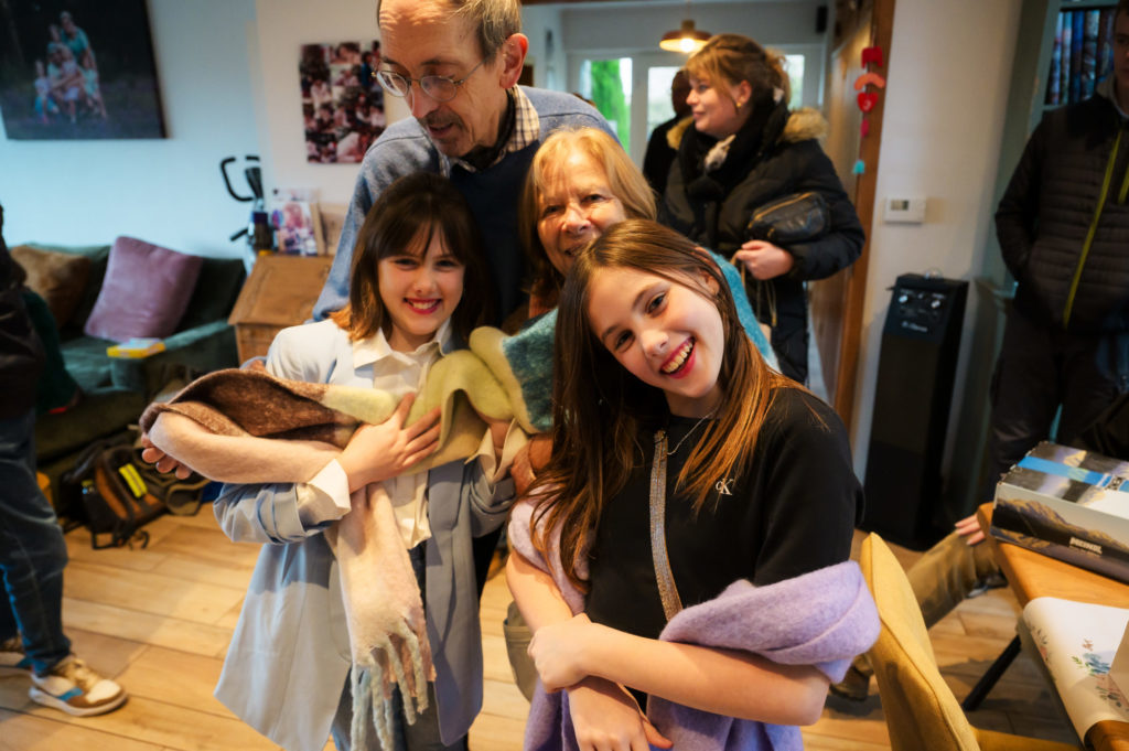 anniversairealice&juliette 15