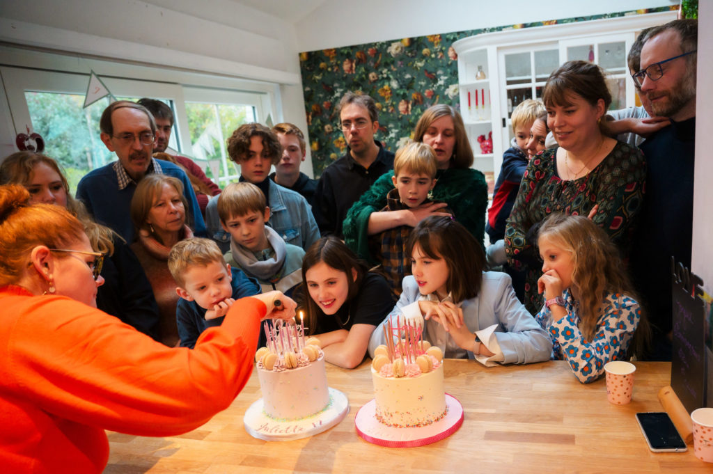 anniversairealice&juliette 20