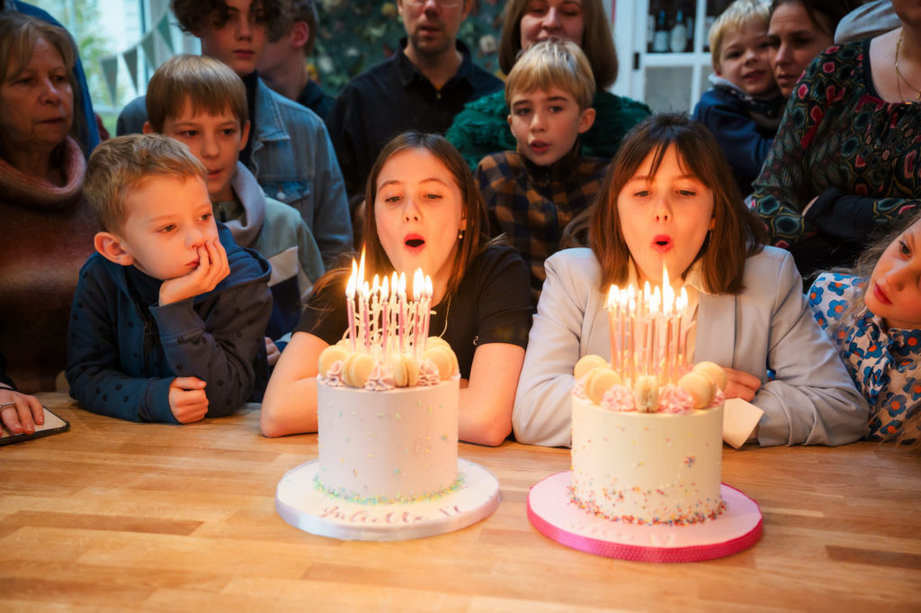 anniversairealice&juliette 23