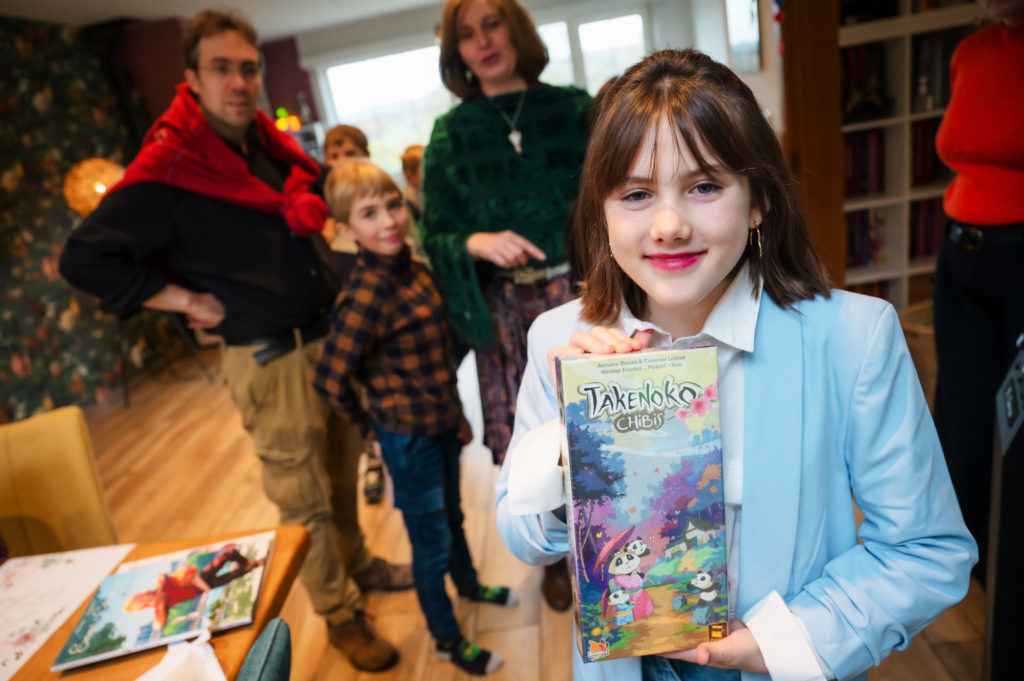 anniversairealice&juliette 4