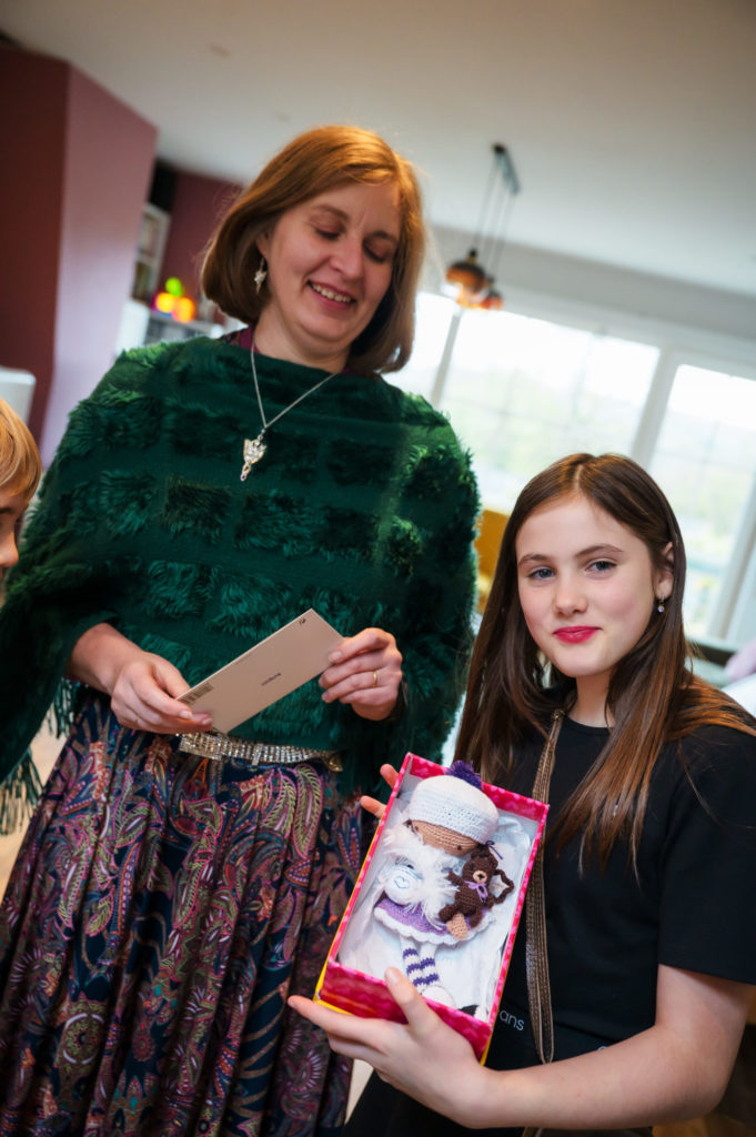 anniversairealice&juliette 8