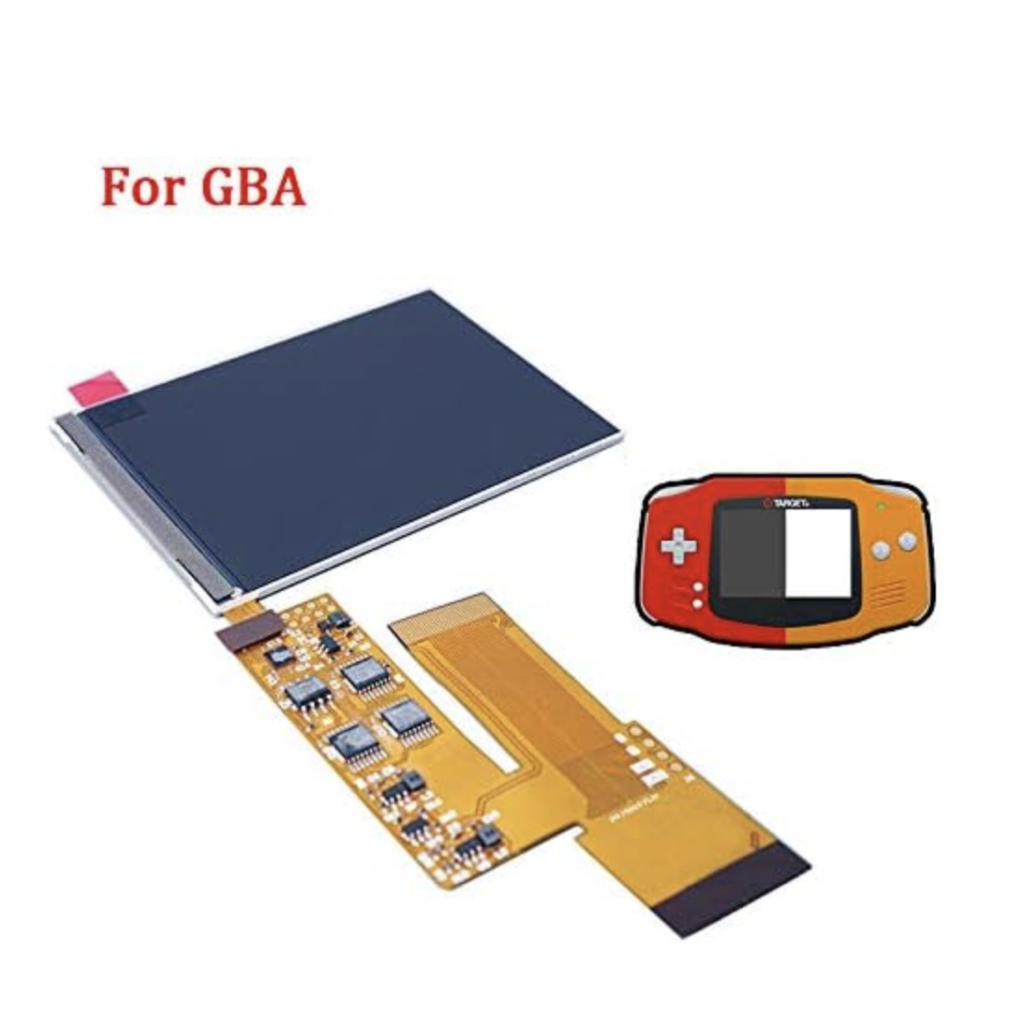 capture d’écran 2024 01 22 à 15.41.59