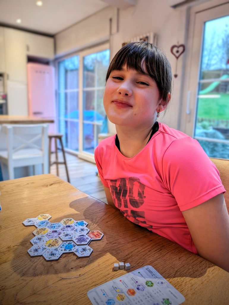 428605348 10161216058197180 2313481320644041584 n