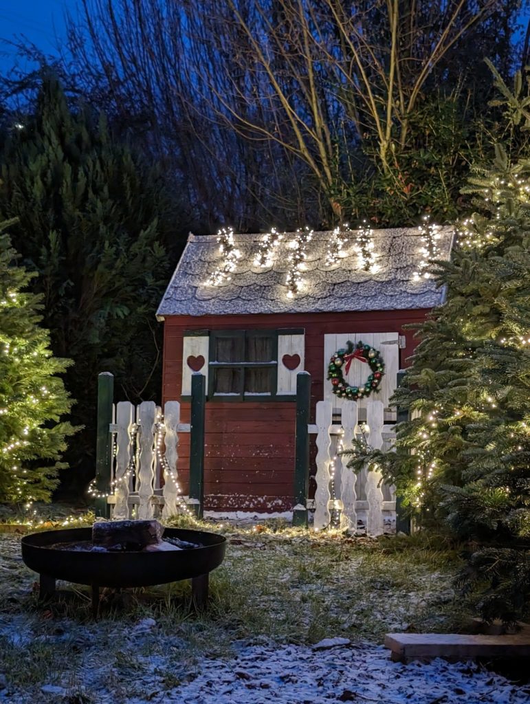 Différents essais du capteur photo du Google Pixel 8 Pro