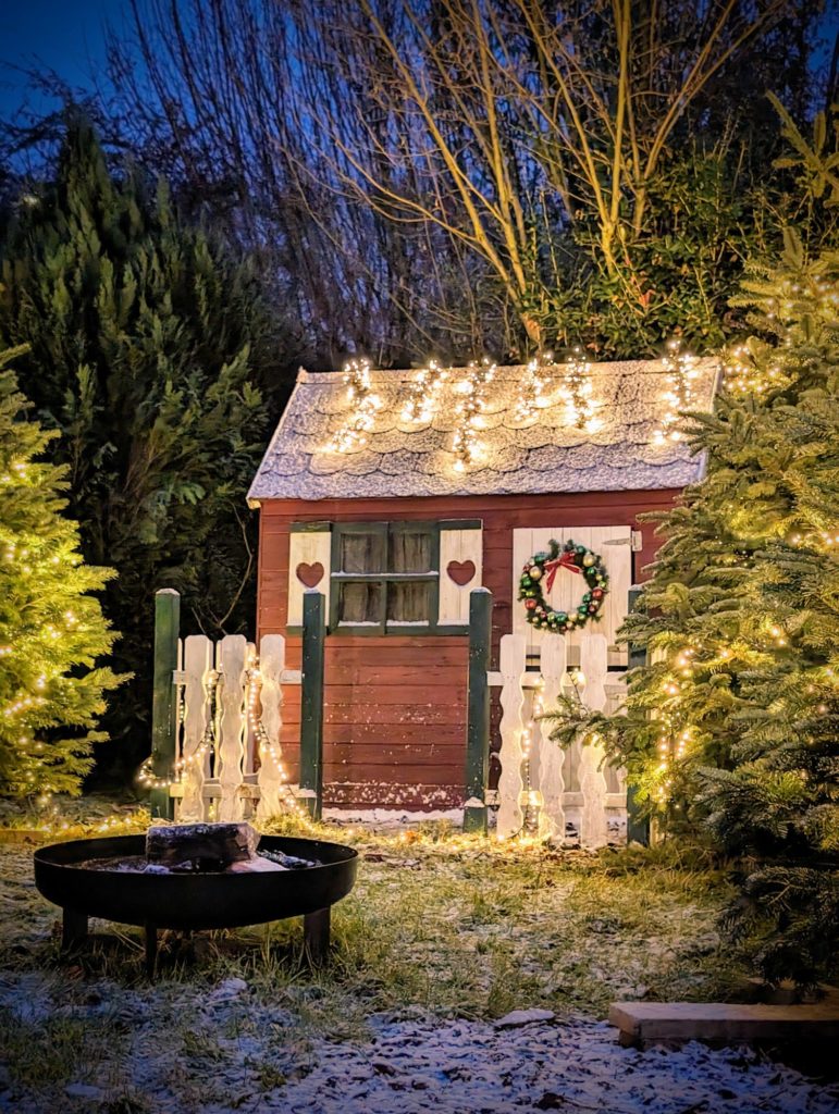 Différents essais du capteur photo du Google Pixel 8 Pro