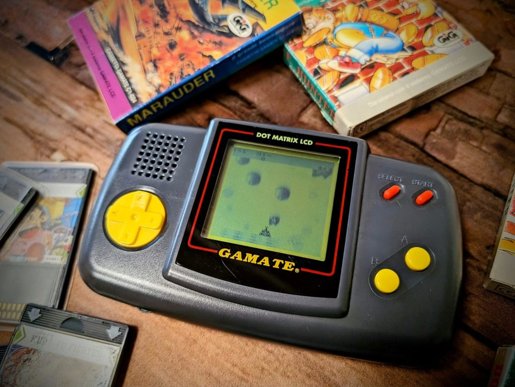 pxl 20240210 143544110~2