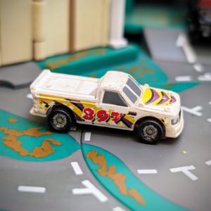 pxl 20240224 113340657~2