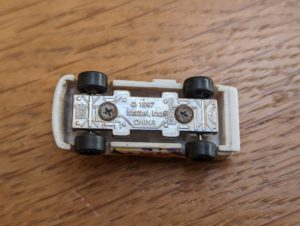 pxl 20240224 113347113