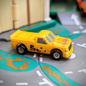 pxl 20240224 113705432~2