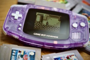 Chroniques vidéoludiques artistiques : Batman – Return of the Joker Chroniques vidéoludiques artistiques : Batman – Return of the Joker