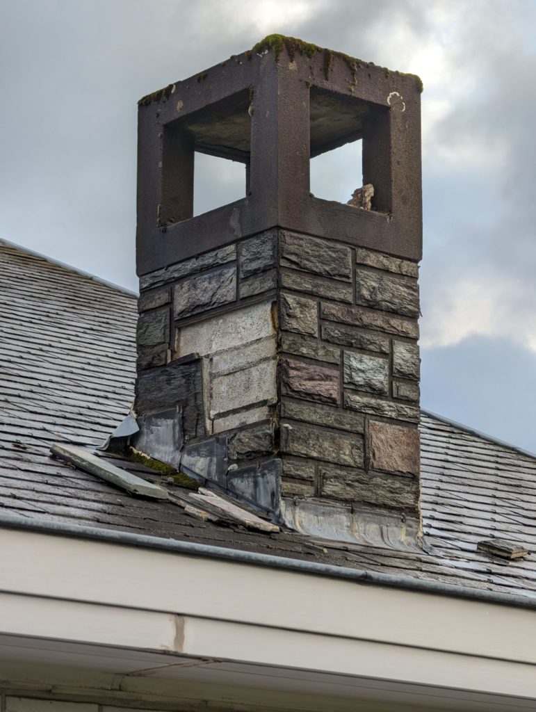 Le mode Zoom 5x du Google Pixel 8 Pro