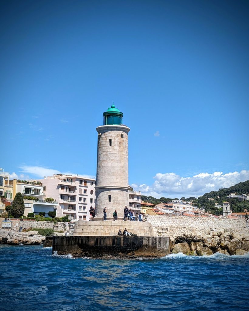 pxl 20240503 115210358