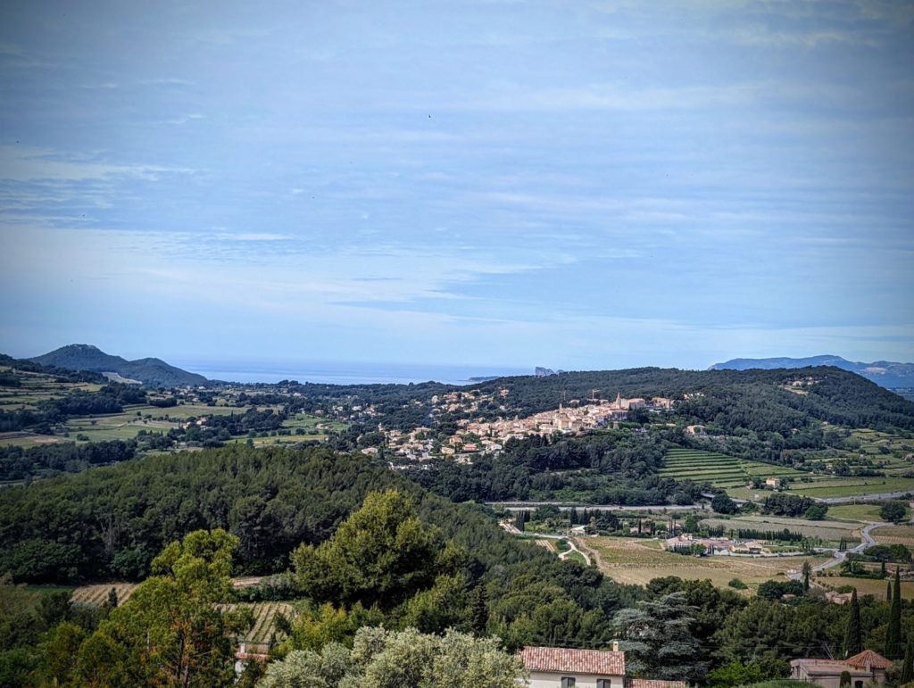 pxl 20240504 091208811