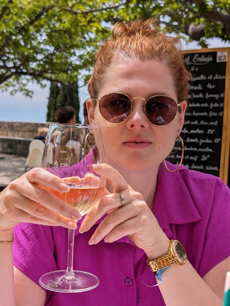 pxl 20240504 104137489