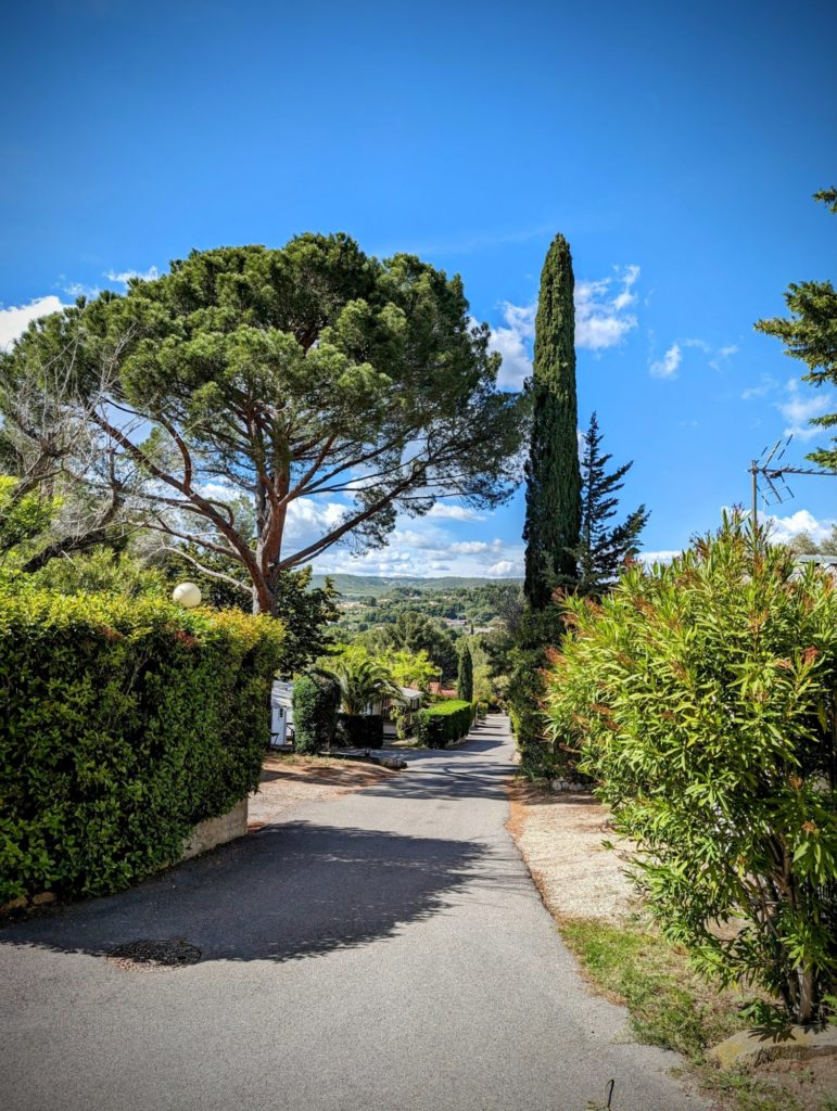 pxl 20240507 143242489~2