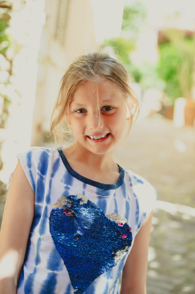 Mardi, dernière journée dans le sud, j'ai programmé une belle excursion qui nous amène tout d'abord dans le joli village de Bormes-Les-Mimosas sur les hauteurs de bords de Méditerranée. Quena, 2024