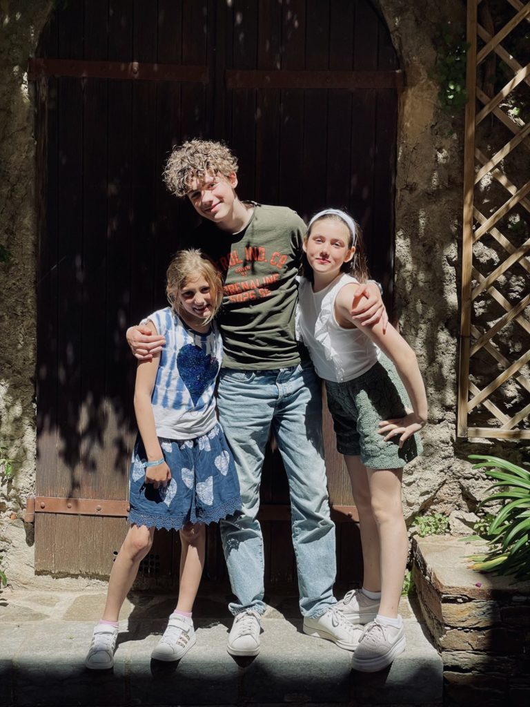 vacancesmai2024 05 07 12 34 36