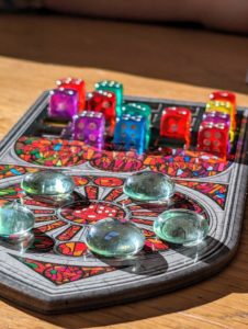 On zappe le printemps