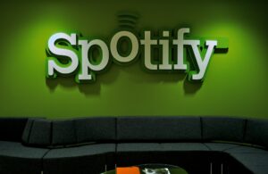 Mon Mobile & Moi – Novembre 2011