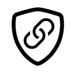 Hotlink File Prevention Par Greg Perham
