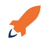 WP-Members Membership Plugin Par Chad Butler
