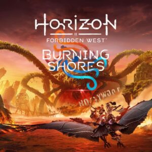 Un été à Los Angeles avec Aloy