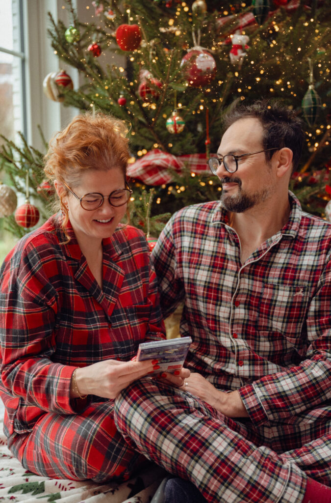 Allé, le cadeau risqué : Little Big Adventure, la version remasterisée pour Nintendo Switch.