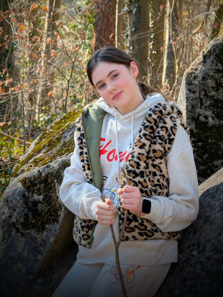 On profite d'un premier weekend ensoleillé