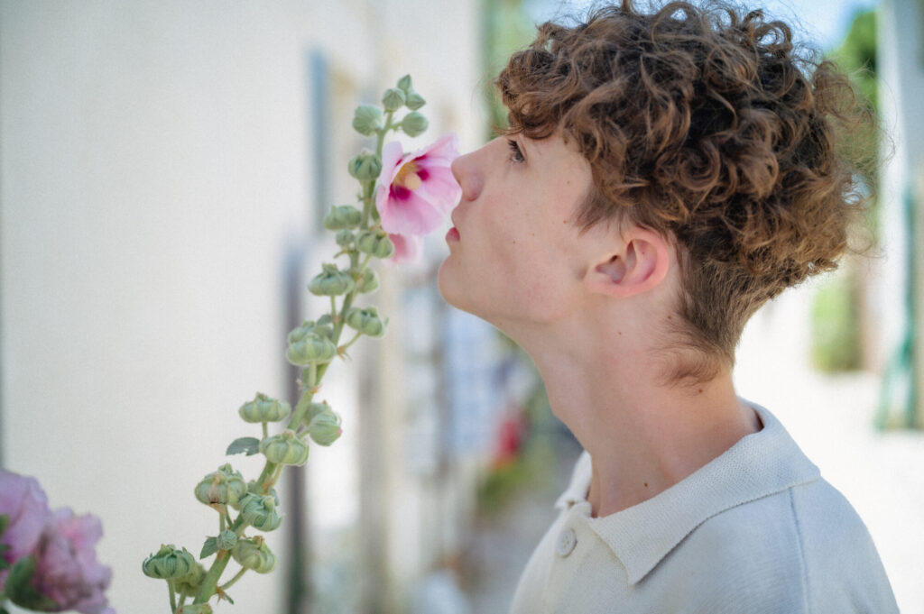 vacances charente - retour à Talmon-sur-gironde, 2025