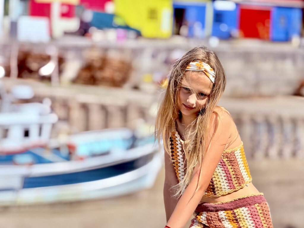 VACANCES en CHARENTE - Déçu de Saint-Trojan-les-Bains