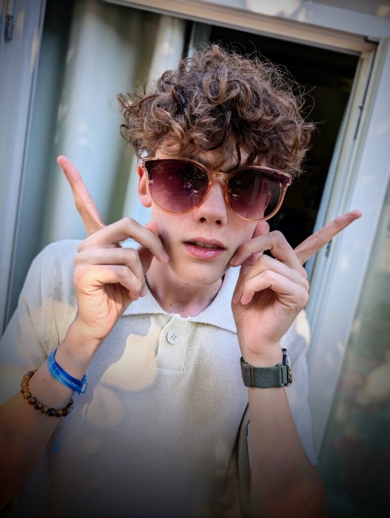 vacances charente - retour à Talmon-sur-gironde, 2025