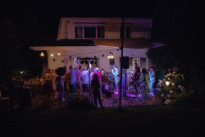 Une incroyable fête pour tes 40 ans Une incroyable fête pour tes 40 ans