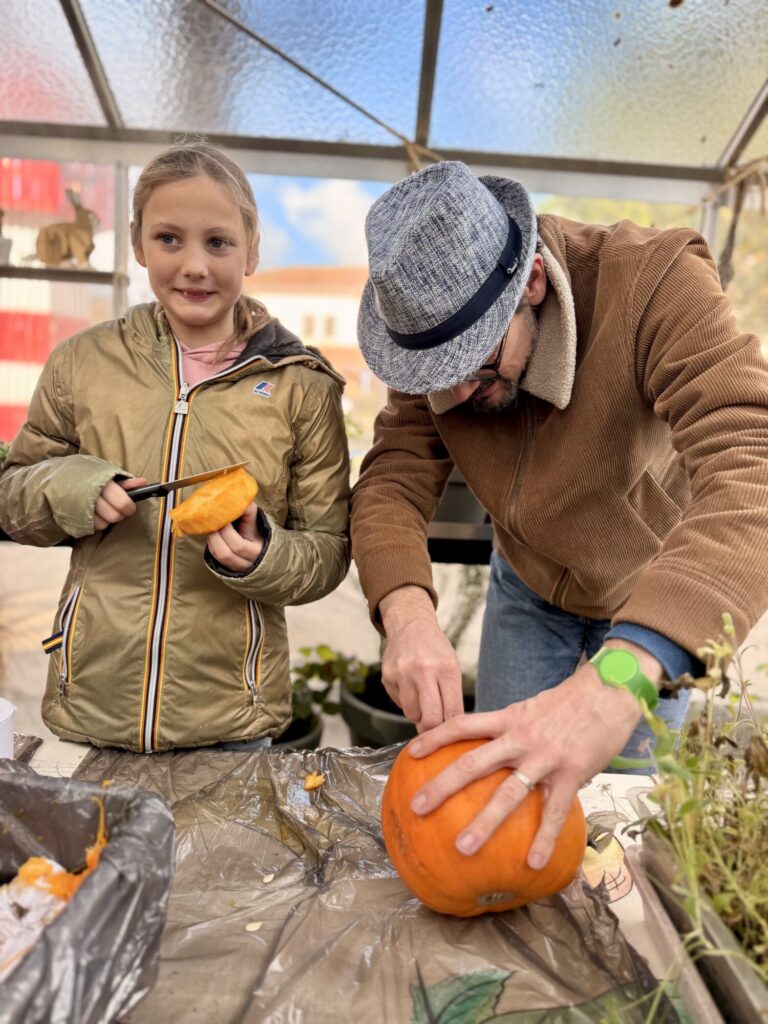 Midweek à Port Zélande