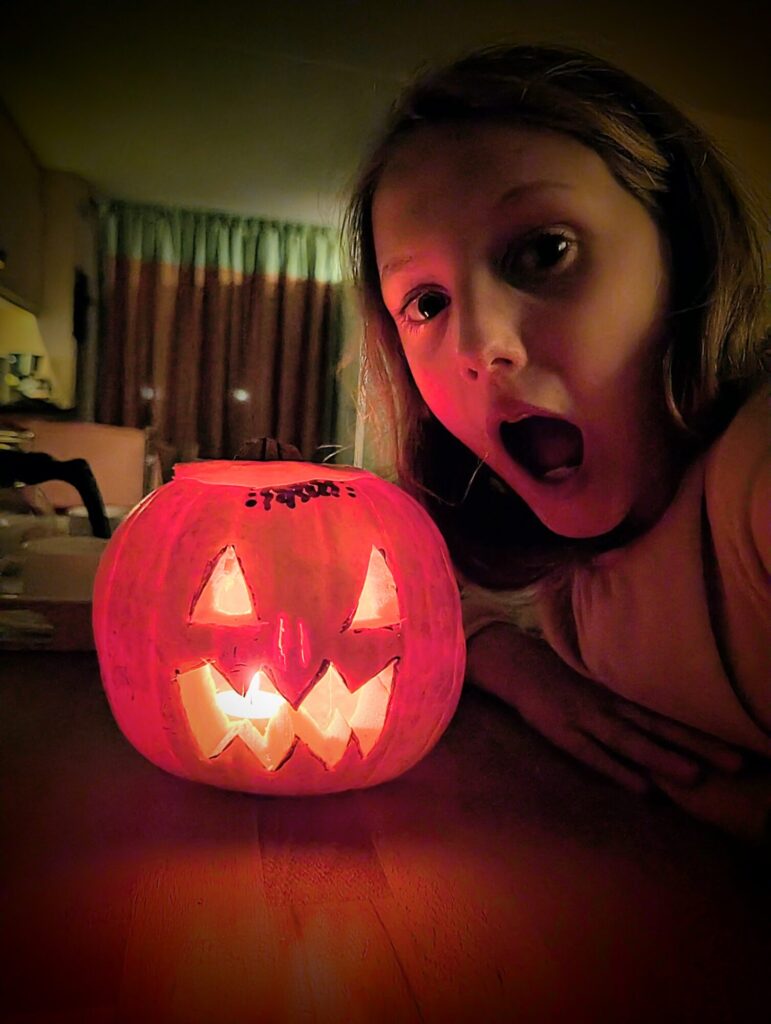 Midweek à Port Zélande