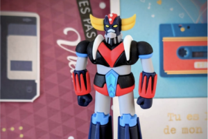 Allé zou, un an de plus n&rsquo;en parlons plus