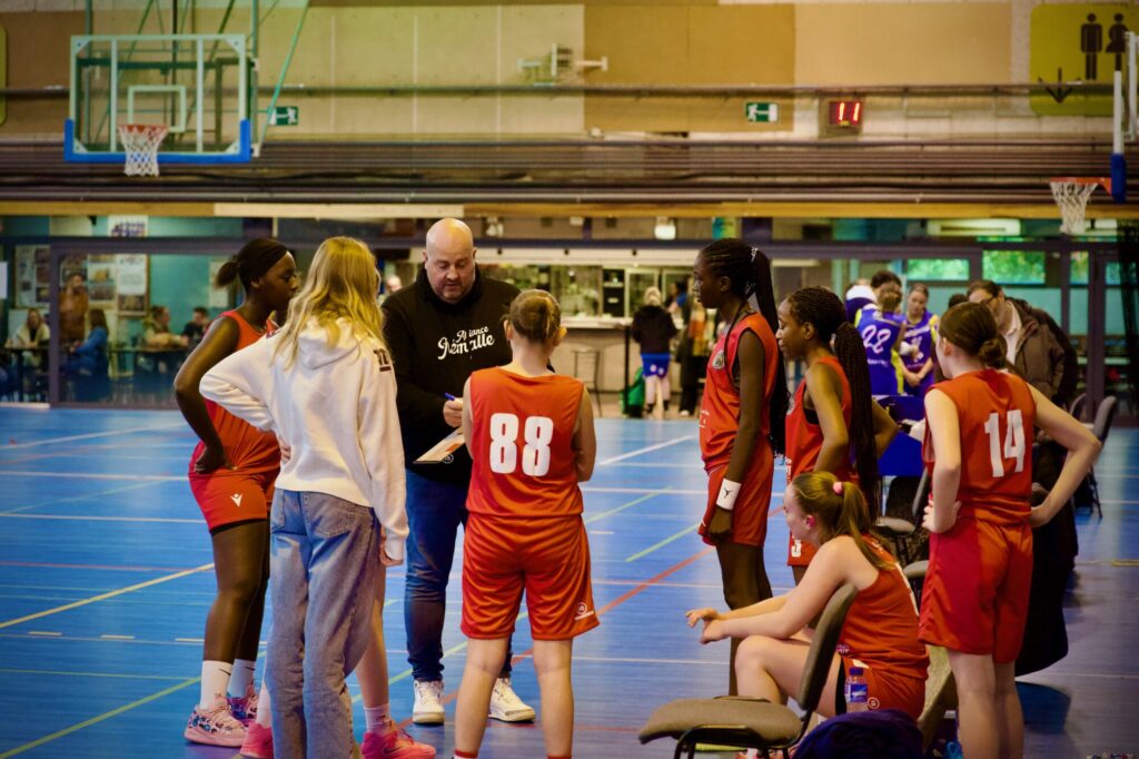 01112025 u16 coupe andrimontvsflemalle - Thierry © Pierre Martin