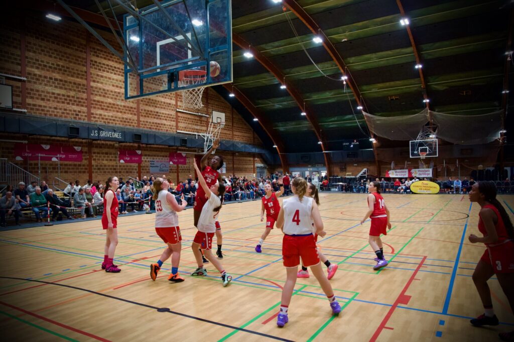 07022026 u16 coupe flemallevscomblain ©Pierre Martin