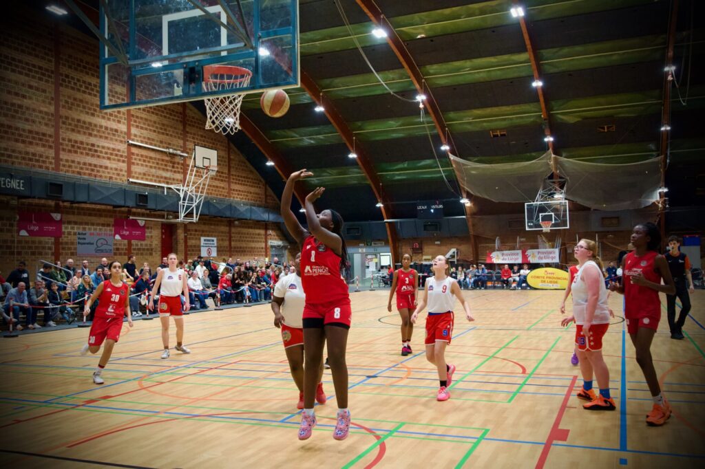 07022026 u16 coupe flemallevscomblain ©Pierre Martin