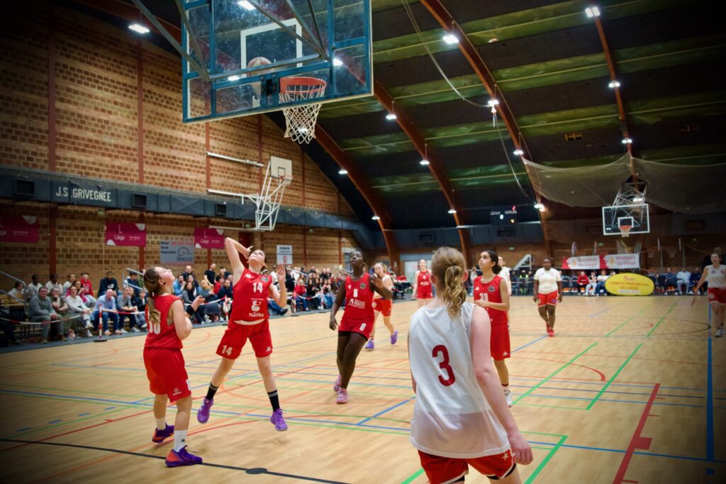 07022026 u16 coupe flemallevscomblain ©Pierre Martin