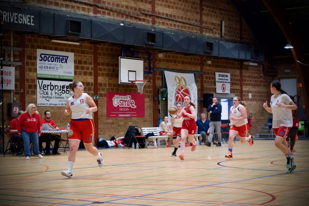 07022026 u16 coupe flemallevscomblain ©Pierre Martin