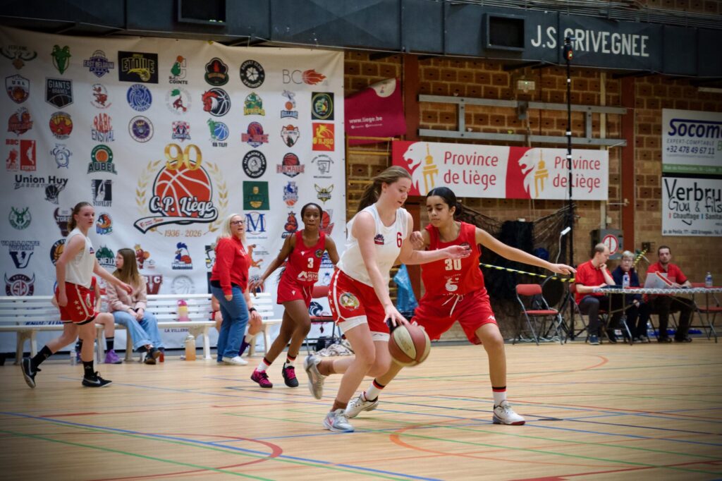 07022026 u16 coupe flemallevscomblain ©Pierre Martin