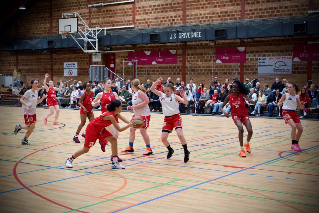 07022026 u16 coupe flemallevscomblain ©Pierre Martin