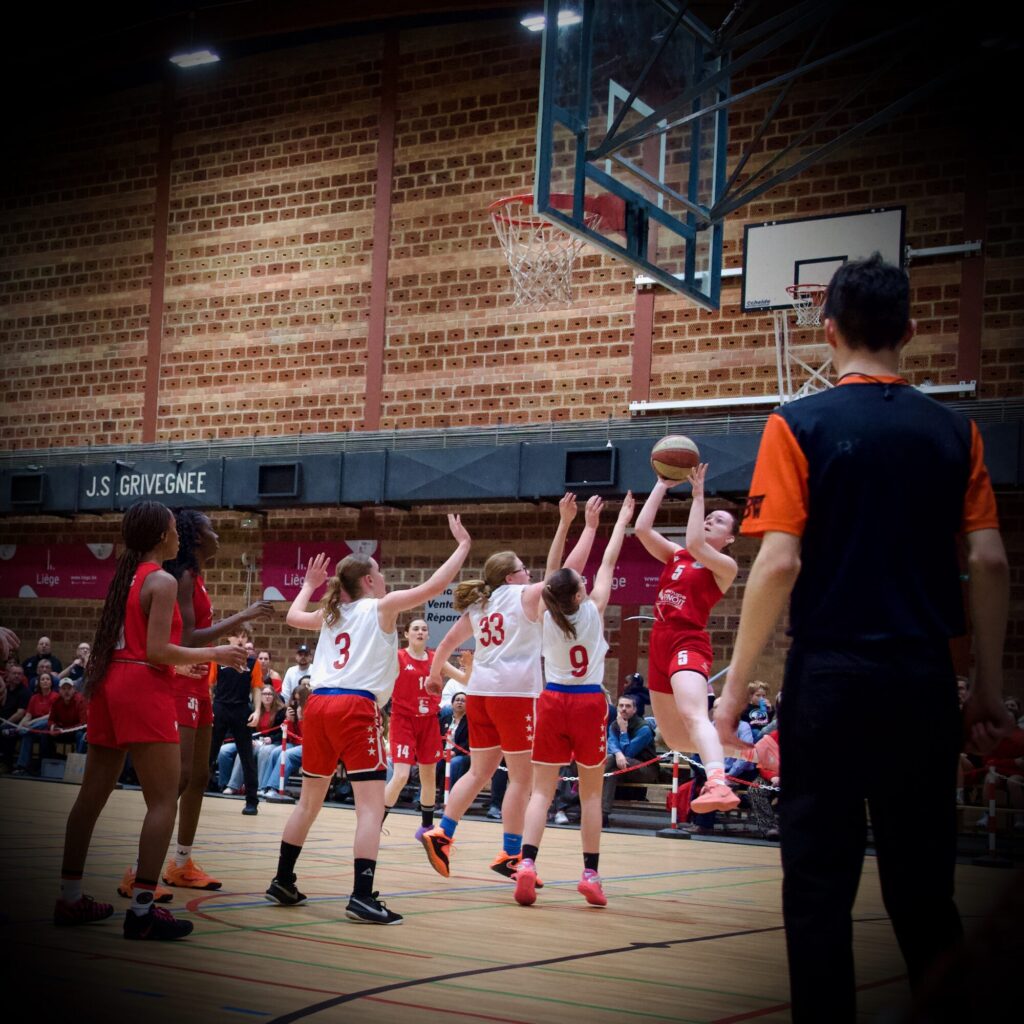 07022026 u16 coupe flemallevscomblain ©Pierre Martin