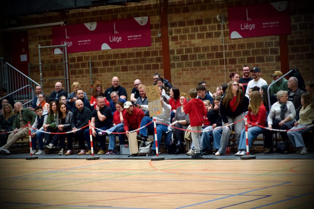 07022026 u16 coupe flemallevscomblain ©Pierre Martin