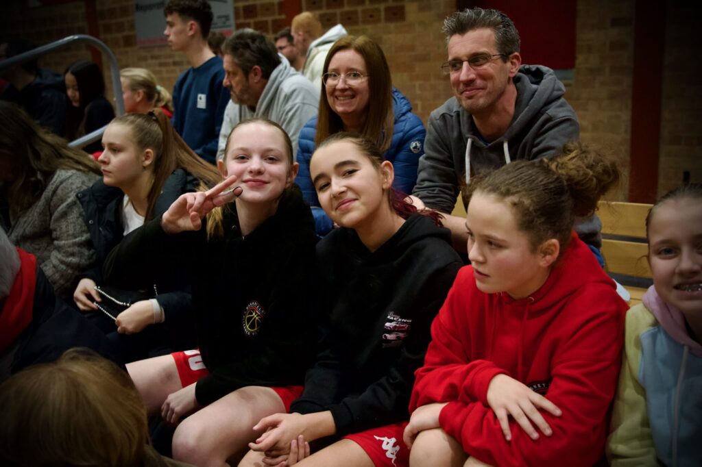 07022026 u16 coupe flemallevscomblain ©Pierre Martin